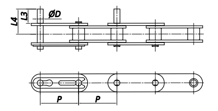 雙節(jié)距-2LEP附件.png