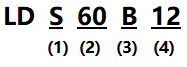 1541643995582306.png image.png