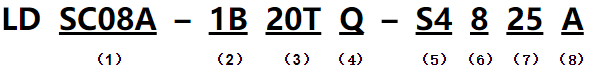 1542175480853148.png image.png