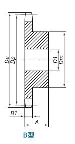 1589708127756039.png image.png