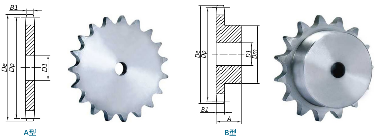 1589786769246514.png image.png